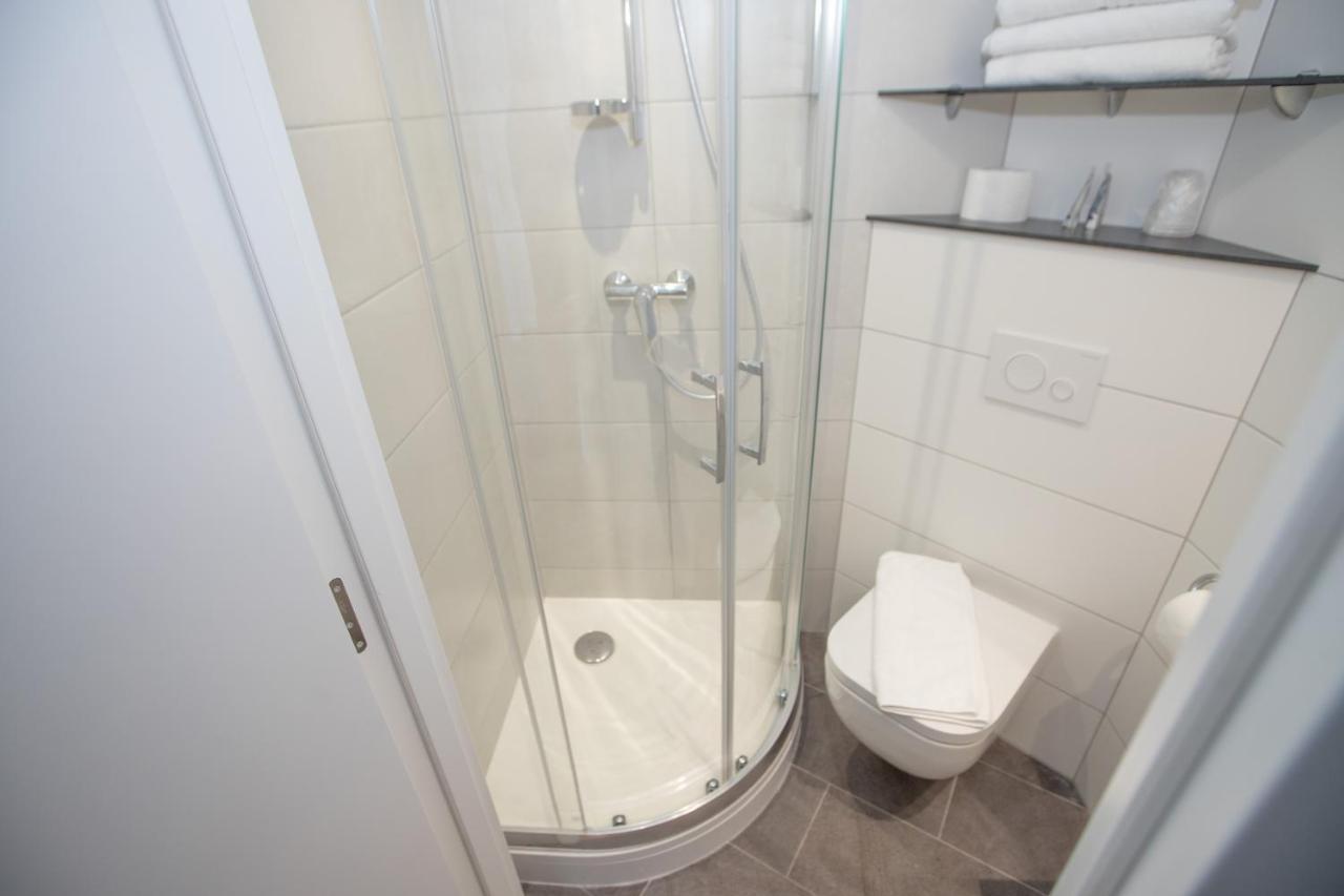 Premiere Classe Lyon Sud - Irigny - Pierre Benite Экстерьер фото
